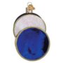 product-267055-1785771871-MER01-0000993^2